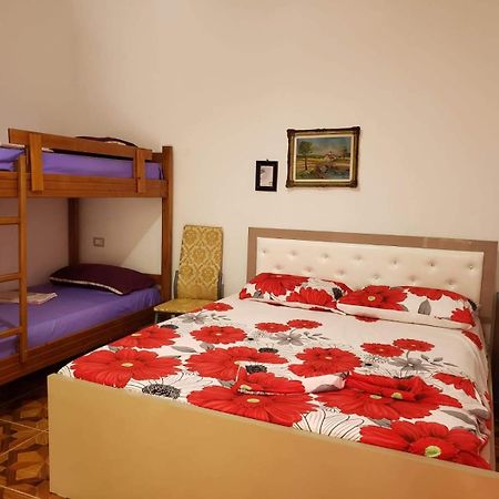 Novruzi Complex Villa Vlore Ngoại thất bức ảnh