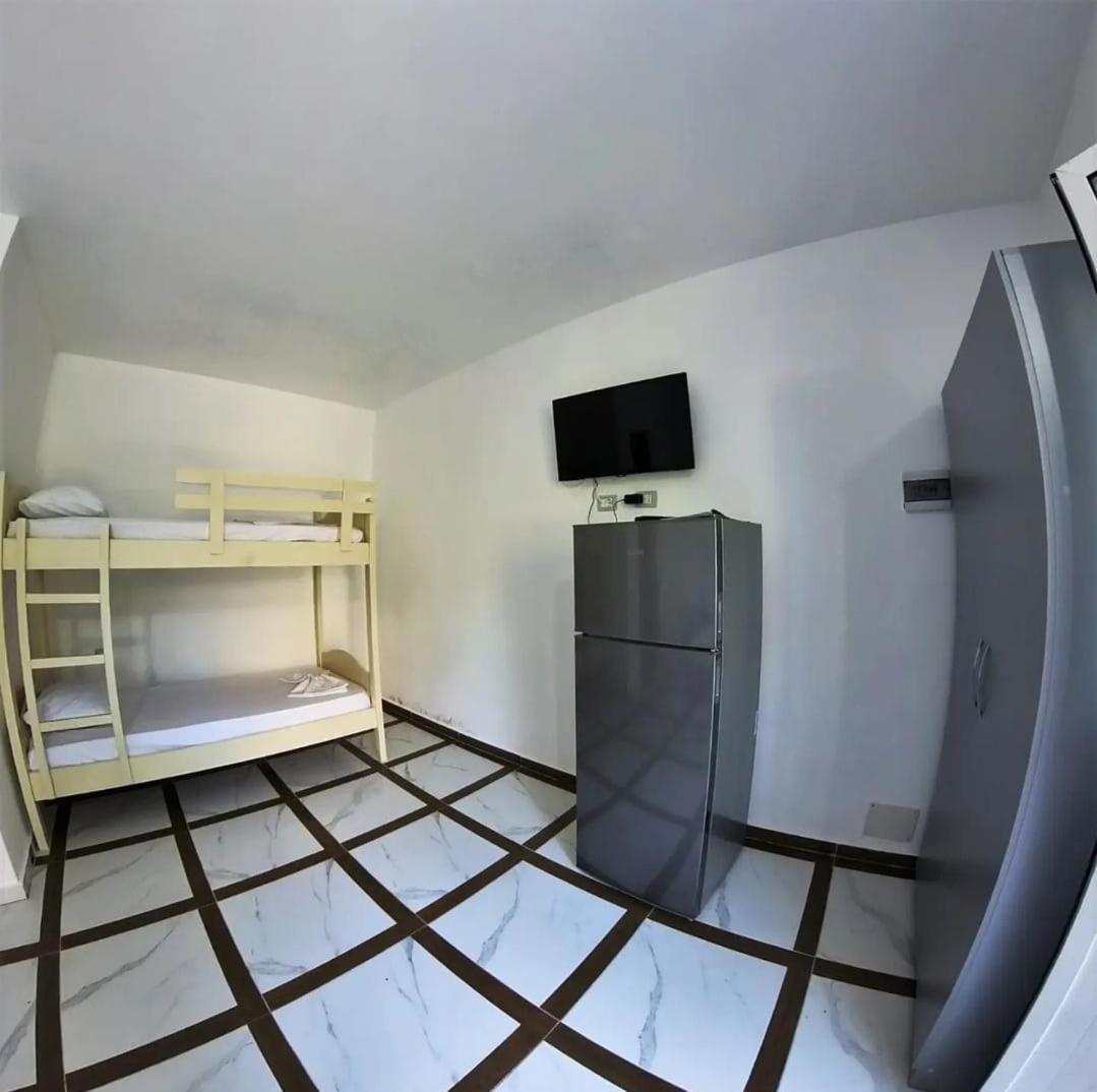 Novruzi Complex Villa Vlore Ngoại thất bức ảnh